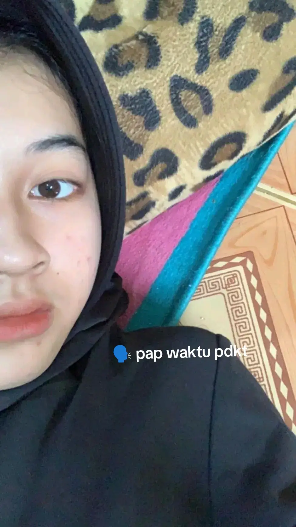 #pdkt 