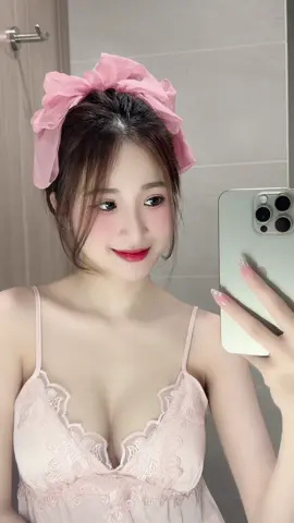 Hơi đen thoi mò 😚#xh #xuhuong #fyp 