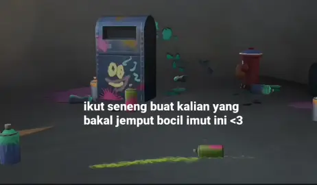 skinnya lucu bgt btw, cung yang tinggal jemput kagura >< #nanastarlight#mlbb#stralightagustus#fyp#kagurarainywalk#nana#kagura