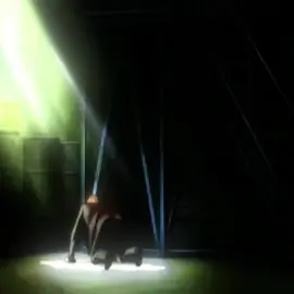fiz na zueira. #mikami #deathnote #terumikami #darktriad #fypシ #light #kira #caramelldansen #anime 