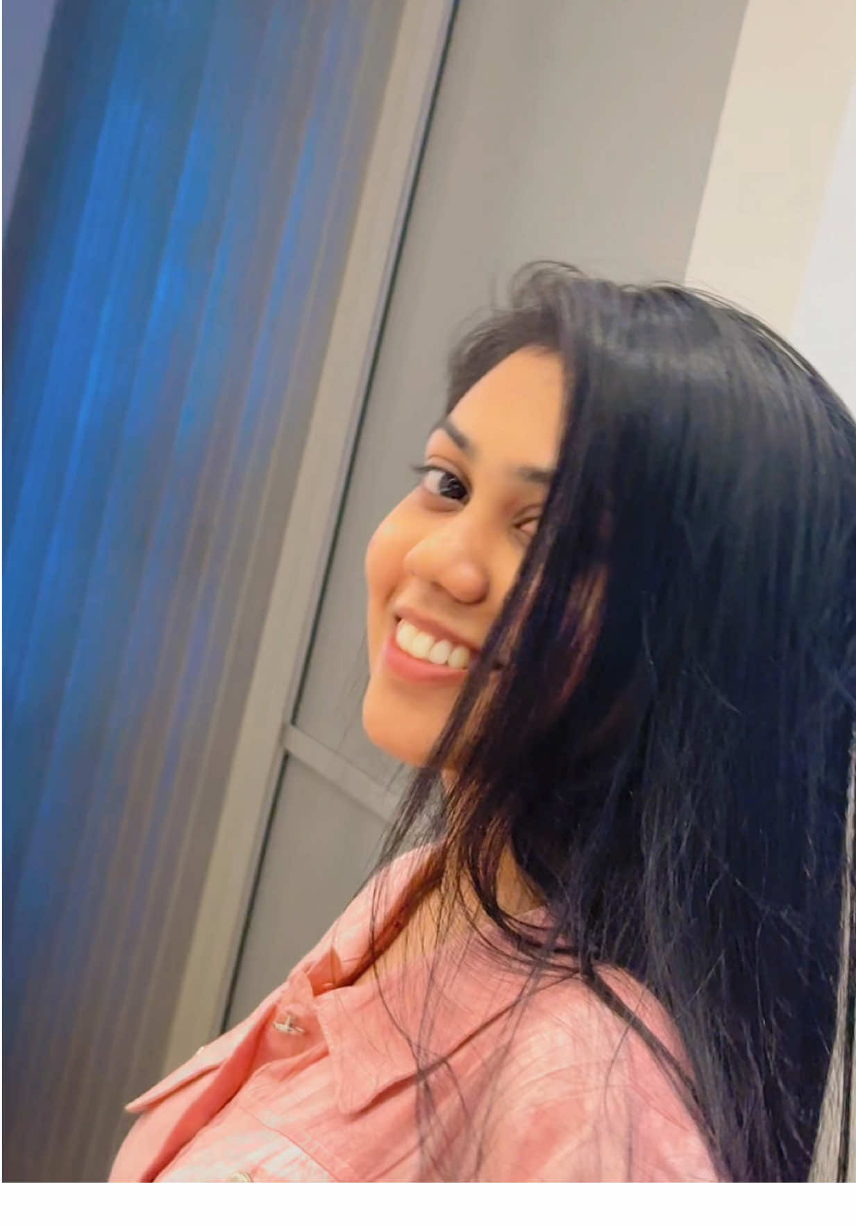 ඇහල මහේ නිවාඩුට..❤️‍🩹