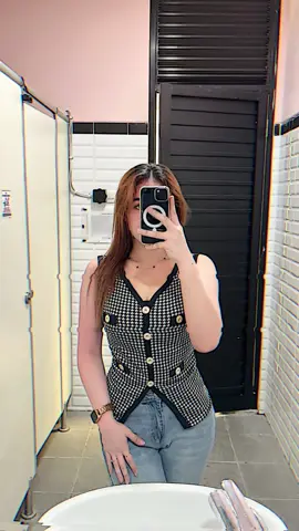 #fyp #bismillahfyp #masukberandafyp #fyppppppppppppppppppppppp 