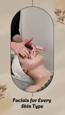 Walk in dull, walk out glowing. Tailored facials for dry, oily, or sensitive skin—real-time transformations and confidence that radiates. 📞 : +1 905 826 5888 📍: 5390 Terry Fox Way Unit 8, Mississauga, ON L5B 0A5 🌐 : creativebeautysalonandspa.ca #creativebeautysalonandspa #MississaugaSalon #CreativeBeautySalon #Facial #SmoothSkinGoals #MississaugaBeautySalon [Beauty salon Mississauga, hair salon Mississauga, nail salon Mississauga, spa services Mississauga, facial treatments Mississauga, waxing services Mississauga, massage therapy Mississauga, eyelash extensions Mississauga, eyebrow threading Mississauga, hair highlights Mississauga, balayage Mississauga, hair treatment Mississauga, hair stylist Mississauga, hair extensions Mississauga, manicure Mississauga, pedicure Mississauga, nail art Mississauga]