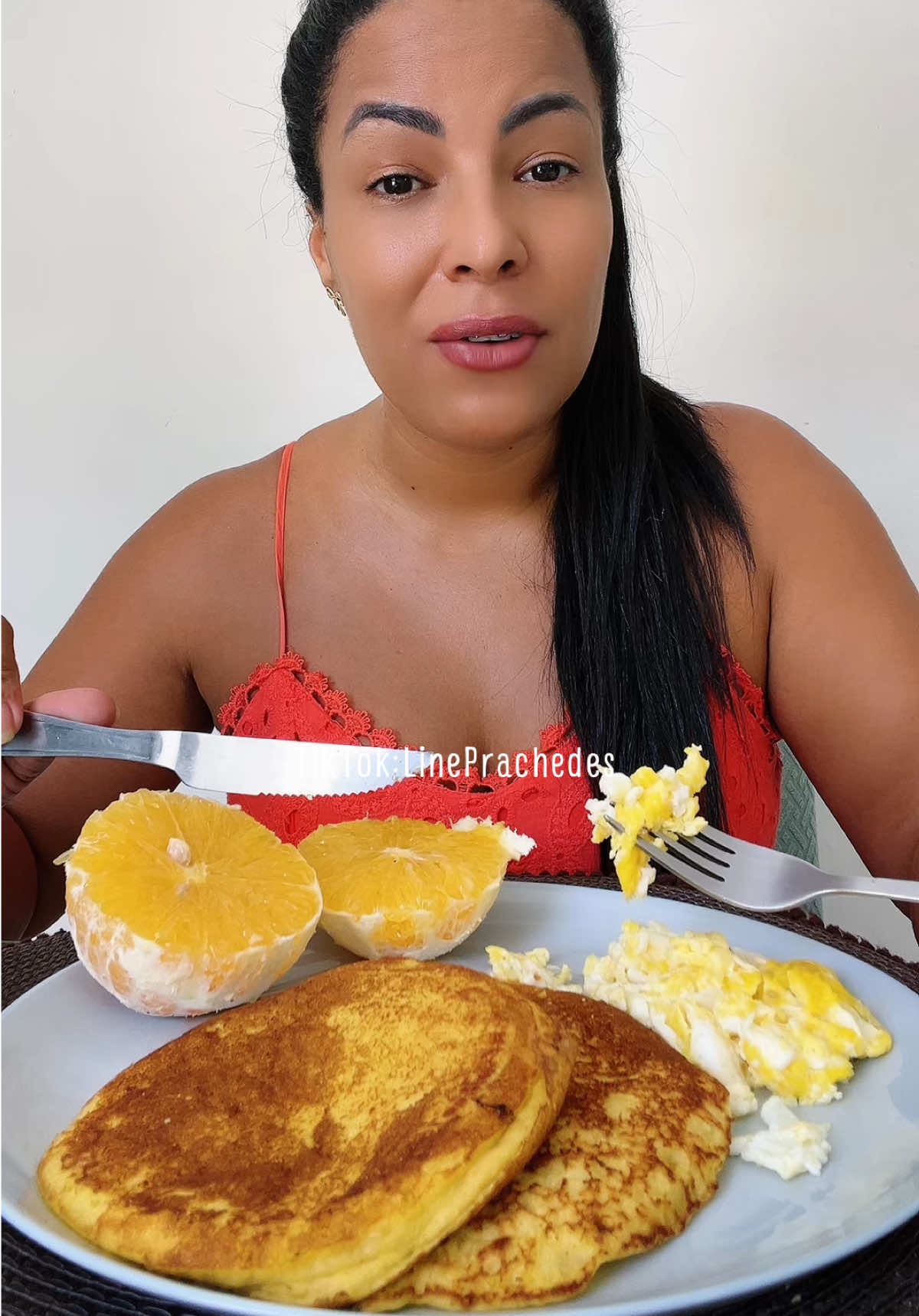 Café da manhã na dieta de emagrecimento! #dieta #regime #emagrecer #perderpeso #reeducaçãoalimentar #cafedamanhasaudavel #dicasdeemagrecimento 