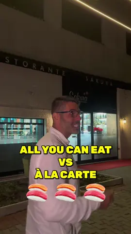 Come fanno a marginare secondo voi?