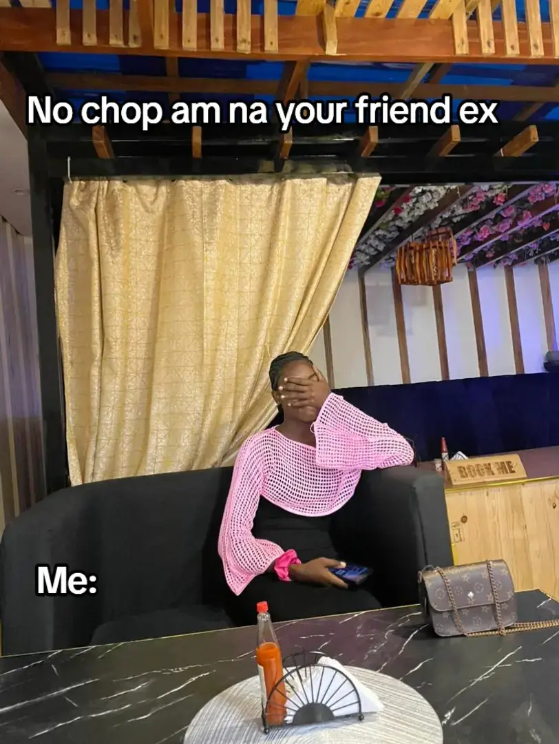 😂💔#trendy #fyp #goviral 