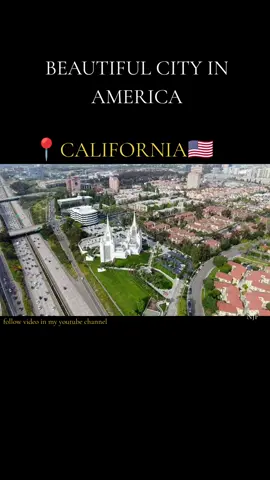 📍CALIFORNIA 🇺🇲 MOST BEAUTIFUL CITY IN AMERICA 🌆🌍 #usa #canada #uk #america #newyork #Love #california #australia #tiktok  #fashion #travel #germany #instagood #india #london #photography #europe #dubai #france #florida #miami #trump #unitedstates #art #italy #nyc #texas #losangeles #music #like