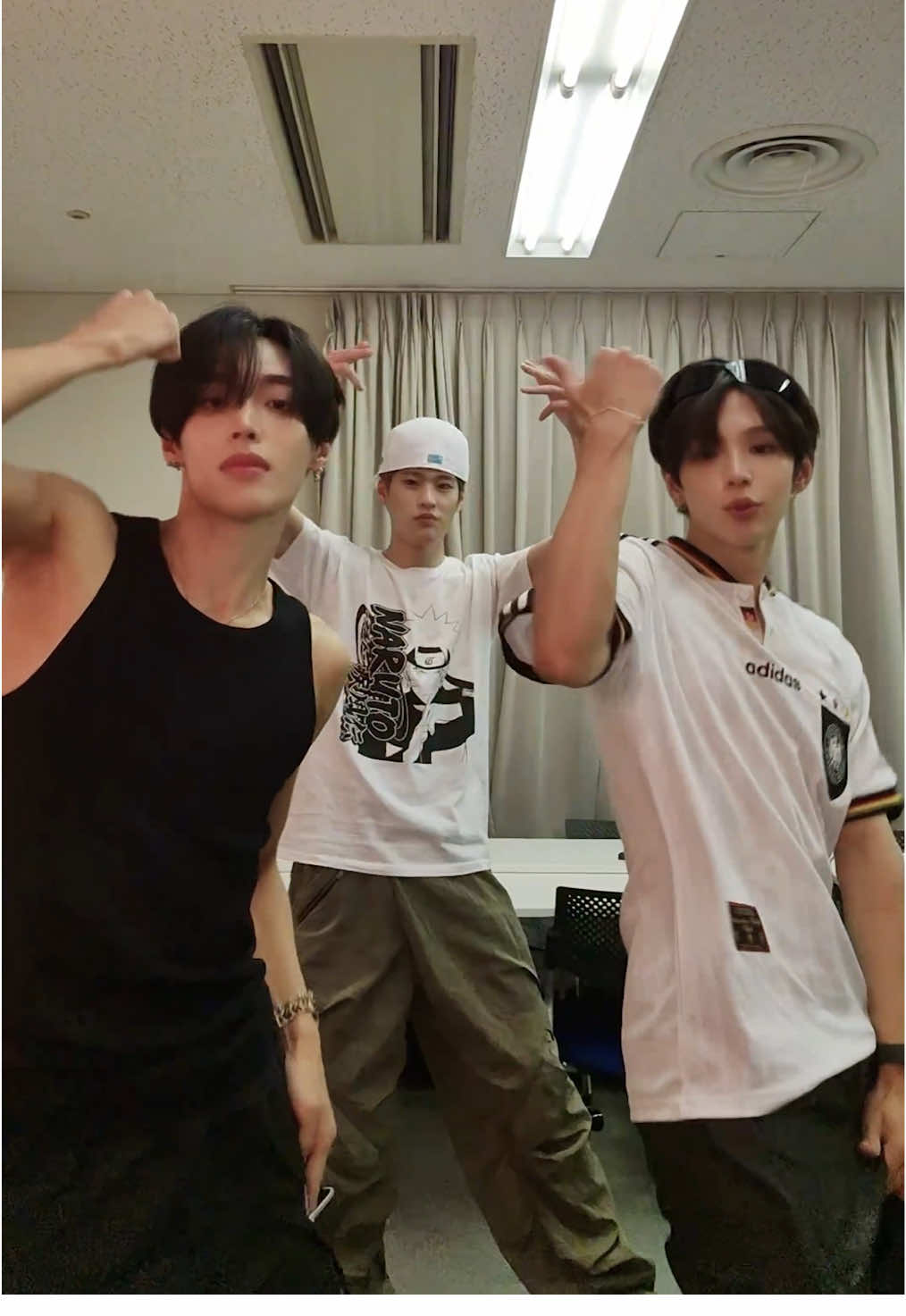 🥤 #RIIZE #라이즈  #SHOTARO #쇼타로 #WONBIN #원빈 #SOHEE #소희  #RISEandREALIZE