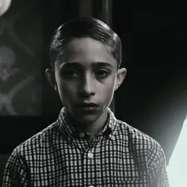 young henry needed more screentime #henrycreel #001 #strangerthings #edit #fyp               EVERYTHING FAKE