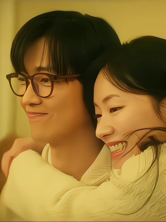 I can't forget them☹️🥹✨ #ourmoviekdrama #leejeha + #leedaeum  #ourmovie#kdrama #tulushatihatidijalan #tulus #hatihatidijalan#bismillahfyp #tiktokentertainment #viral  #namgoongmin #jeonyeobin #viralsong #viralvideo #fyp #fypシ゚viral #foryou #kdramaedit #drakor #drakorrekomendasi #dorama #doramas #sadedit #sadending #yuseoedits