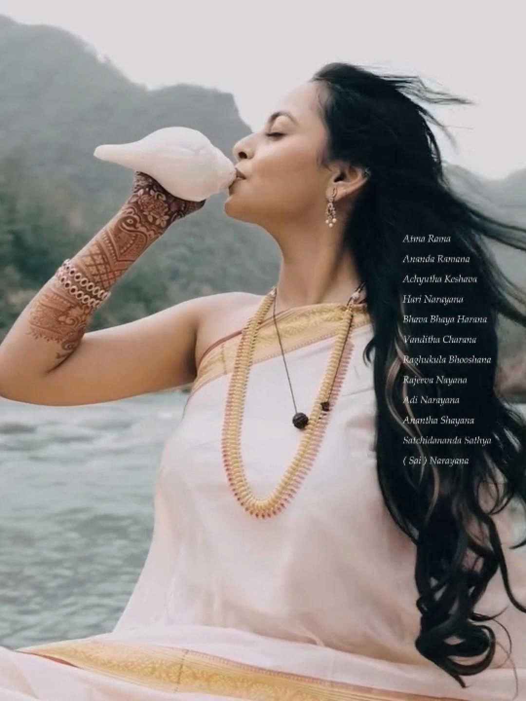 හේතුවක් දන්නෑ Tamil vibe එක නම් පිස්සුවක් 🤍💫🕊🍃 #atmarama #athmarama #tamil