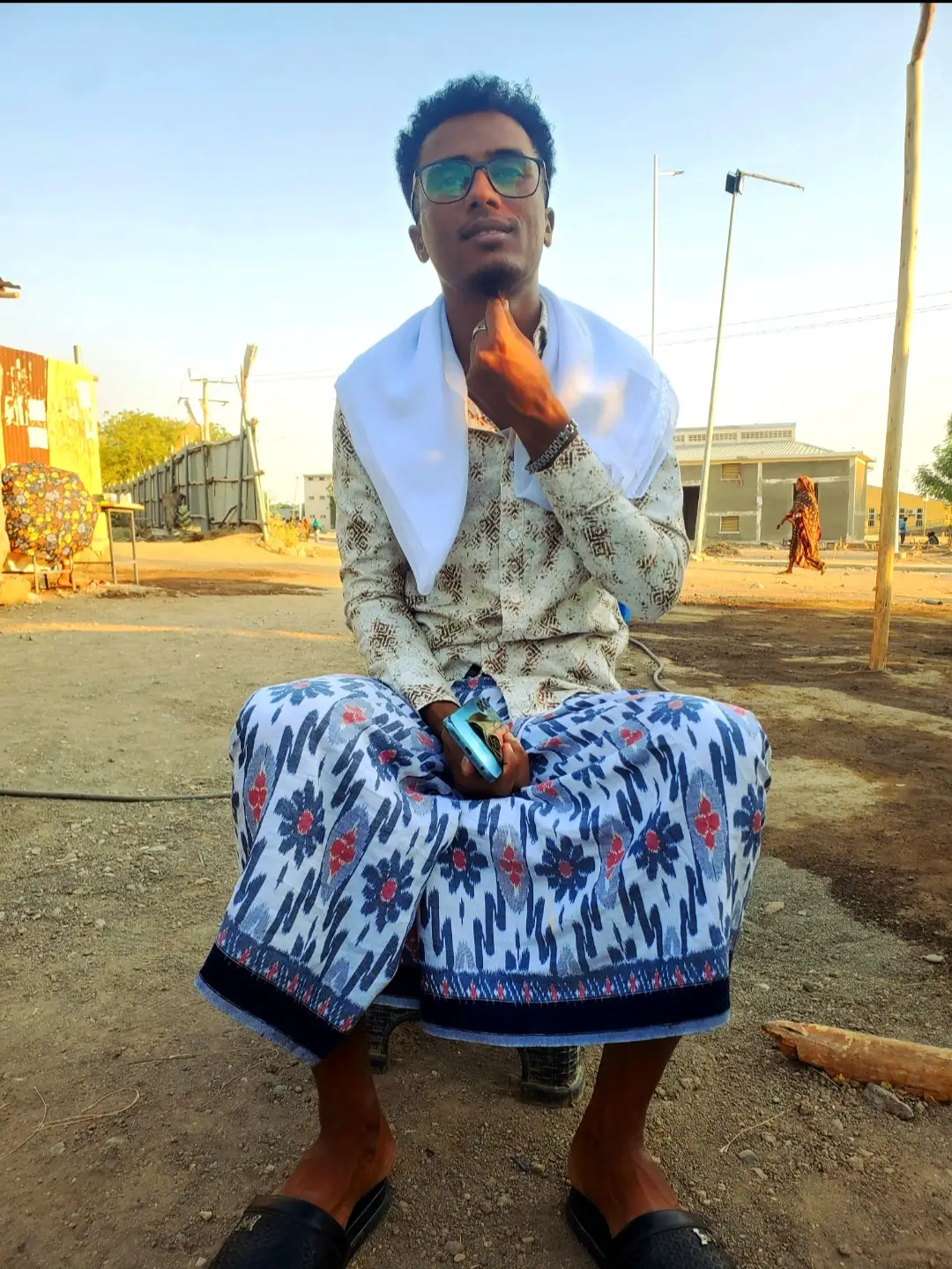 #afartiktok🇩🇯🇪🇷🇪🇹  best music  @🦚Åhmisha🦋 @Ali kiyar @Dankaliya🤟 lagaq maxcina😀