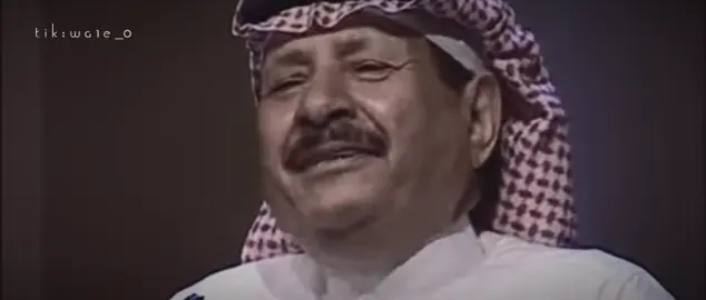 #خلف_بن_هذال #اكسبلور #اكسبلورexplore #اكسبلوررر #fyp #اكسبلور؟ #foryou 