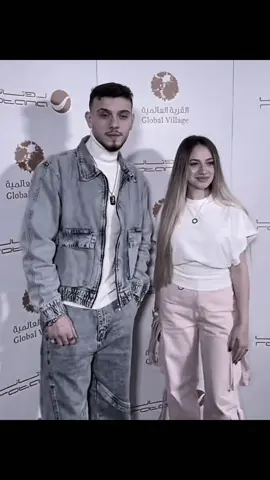 بحبهم مع بعض 🥹❣️ #اكسبلور #لانا_محمد #fypシ @𝑳𝑨𝑵𝑨 🤍 #الشامي_alshami @Al shami - الشامي 