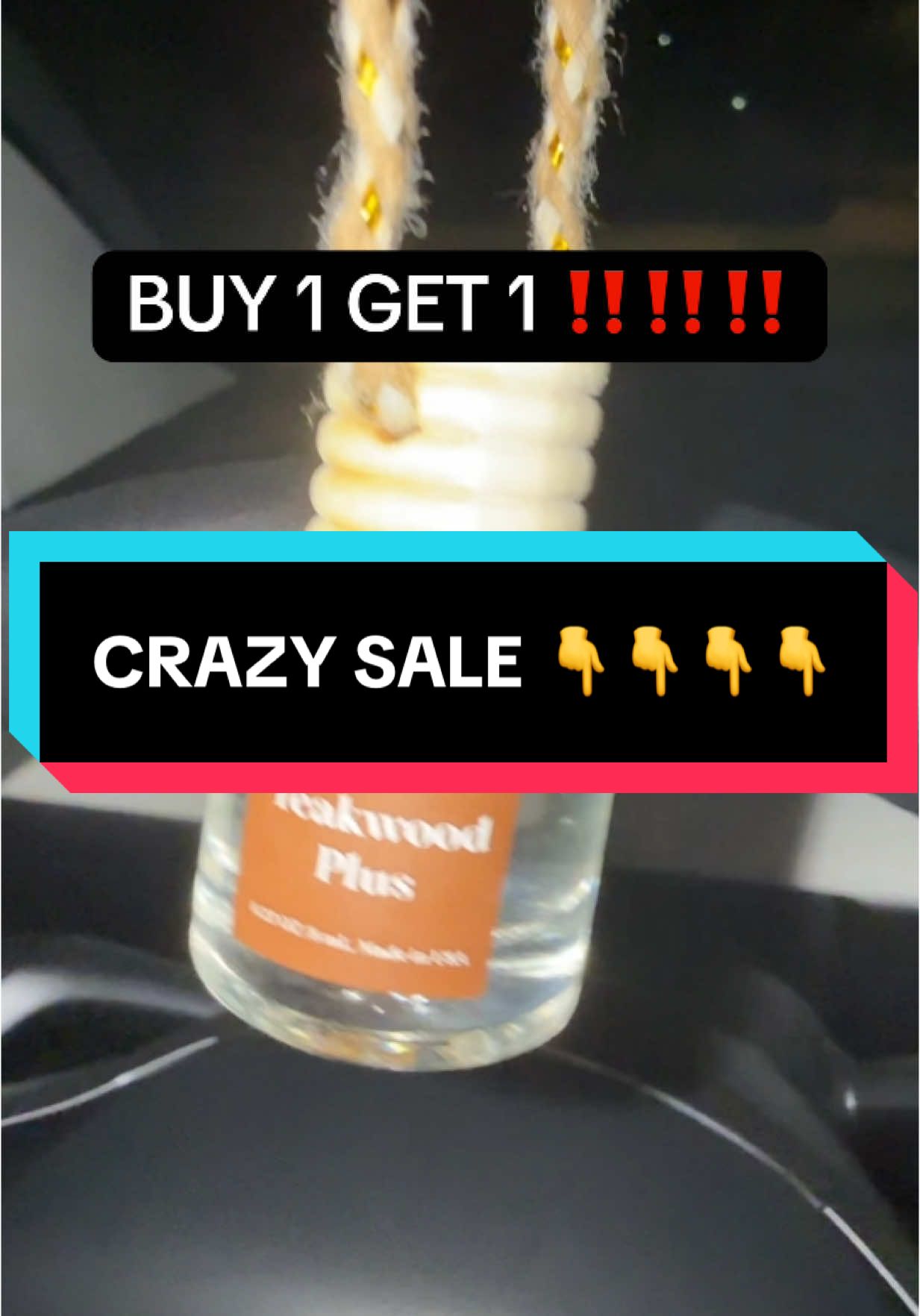 Don’t buy another air freshener until you see THIS #CarFreshener #CarHack #SmellGoodAlways #CarDiffuser #FreshCarVibes #TikTokMadeMeBuyIt #AmazonMustHaves #CarEssentials #LongLastingScent #CarCareTips #TikTokMadeMeBuyIt   #AmazonFinds   #MustHaveGadgets   #ViralProduct   #TrendingNow   #GadgetTok   #ProductReview   #SmartBuy   #UnboxingTikTok   #PromoTok   #CoolFinds   #GameChanger   #AsSeenOnTikTok   #TikTokFavorites   #NextLevelGear