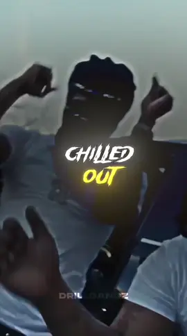 NBA YoungBoy - Shot Callin’ #edit #lyrics #nbayoungboy #shotcallin #drillgangz 