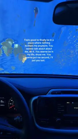 It is what it is. 🫶🏼 #foryoupage #fypシ 