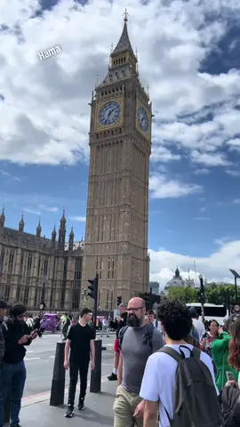 #bigben #uk #kalar 