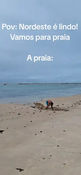 #riodejaneiro #nordeste #praia #foryou #fy 