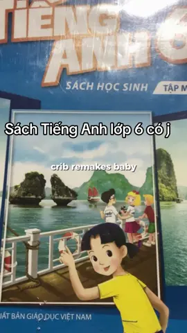 #CapCut Có j tự hiểu 