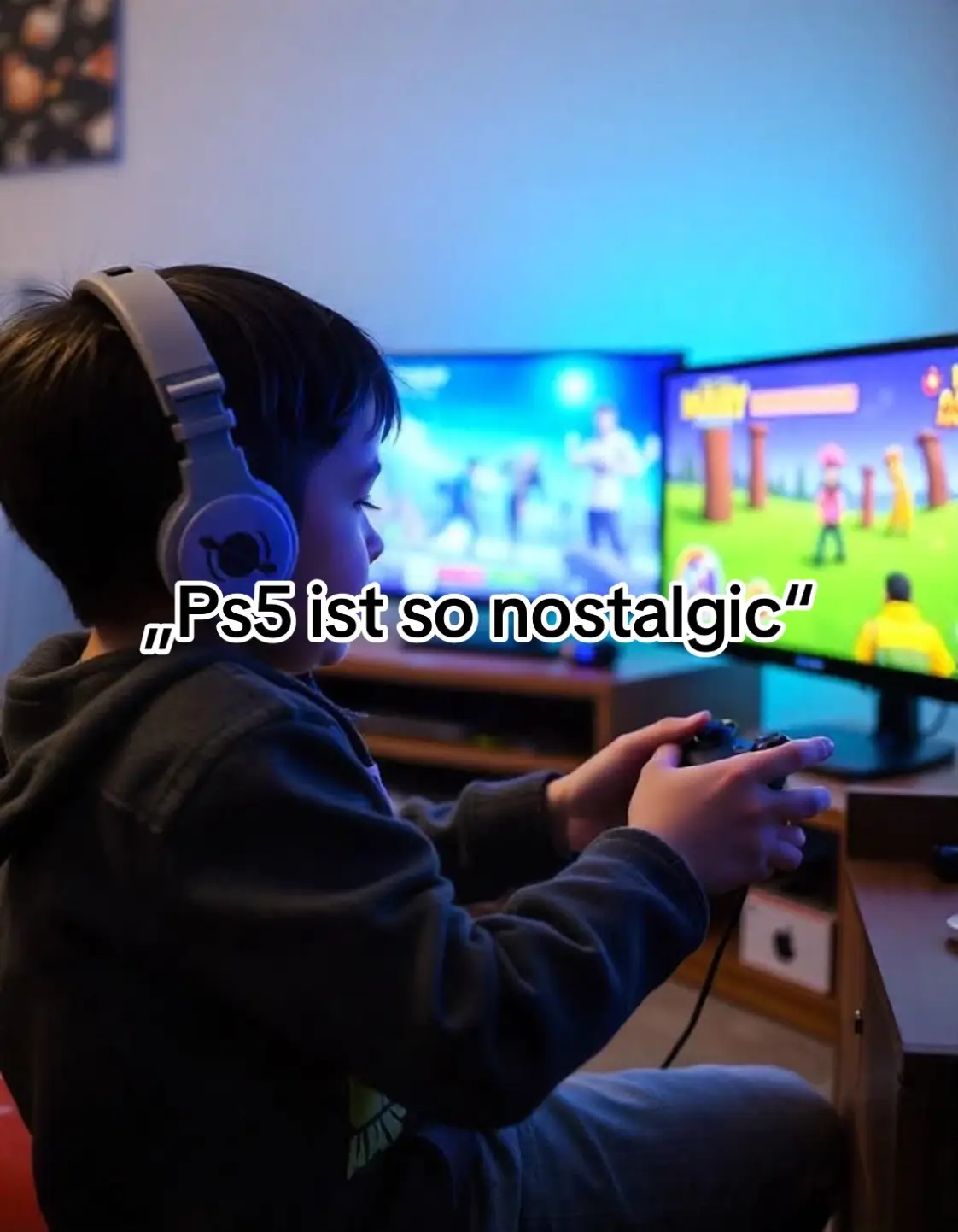 The Menu music from Ps4 🥹. Its so Nostalgic 🥹. I have the ps4. #ps4 #ps5 #genz #genalpha 
