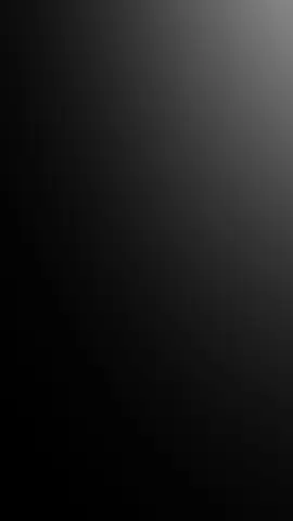 #ဗုဒ္ဓစာပေများကိုပူဇော်ကြခြင်း #ဗုဒ္ဓံသရဏံဂစ္ဆာမိပါဘုရား #သာသနာအဓွန့်ရှည်တည်တံ့ပါစေ🙏🙏🙏🙏🙏 #သတ္တဝါအားလုံးဘေးရန်ကင်းကွာကြပါစေ 