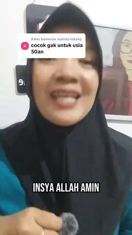 Membalas @sukisto.tukang  skincare untuk perawatan wajah pagi sampai malam #modalkontendoang  #promoguncang88  #salegajian #creamnangitaglow 