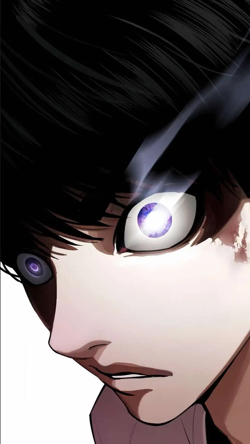 new path phs | Lookism chapter 566 #lookism #parkhyungseok #fyp #foryourpage 
