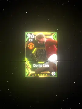 موت أحمر مخليه 💪💪💪#بيس_العراق #بيس_موبايل2021 #بيس #بيس_موبايل #بيس_موبايل2021 #بيس_العراق #بيس 