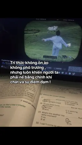 #onthidgnl #2009 #dth21 