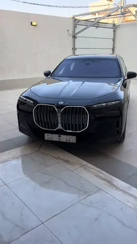 ##viral #بني_تميم #506 