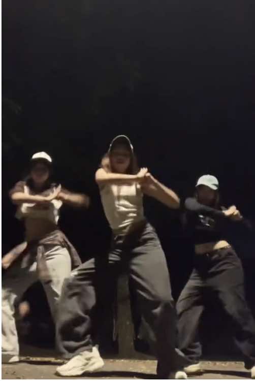 หวายดิวะ #07 #06 #dance #coverdance #มฟล #mfu 
