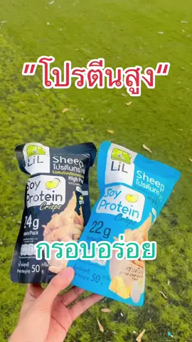 #โปรตีนกระจกลิลชิ้พ 