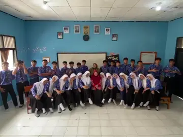 🤍🤍 @Rakhmi_ @cnovall #sembilanf #spandagi #4u #xyzbcafypシ #foryoupage #fypシ #masukberanda #epyepe #fyppppppppppppppppppppppp 