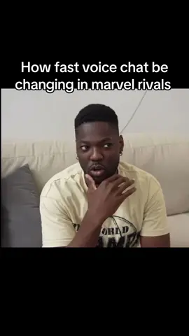 #funny #marvelrivals 