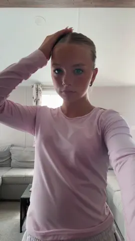 #fyppppppp#pinkk#slickback#dancerrr#caravan  