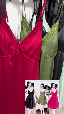 80-140kg vay ngu #bigsize #lananhbigszie11 #xuhuongtiktok #vaynguquyenru #vayngubigsize 