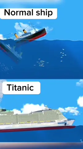 #ship #russian #cruise #titanic #cruiseship 