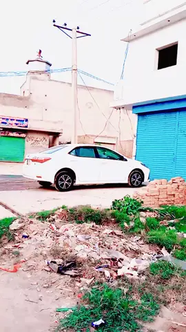 Ali Azan313#foryoupageofficiall #viralvideo #foryou 