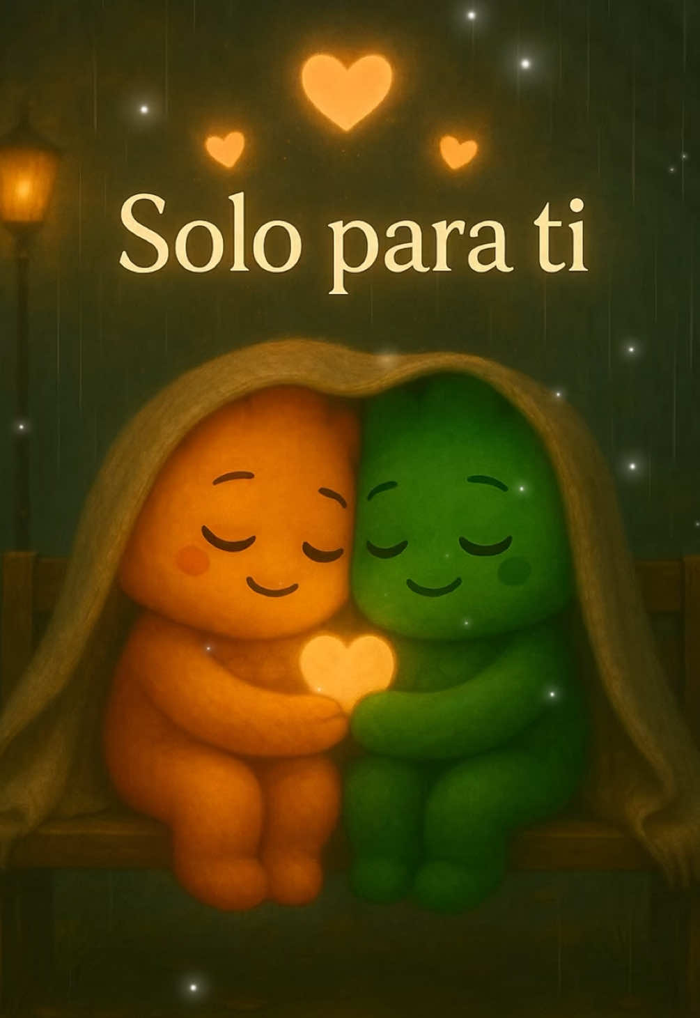 🌌 Una historia contada con el corazón 💖 🎵 Solo para ti – Camila Instagram: notas.deternura #HistoriaVisual #ArteConAlma #fyp #ParaVos #dedicarvideos♡ #NiOjosParaNadie #IlustracionesConAlma #fypシ゚viral🖤tiktok #soloparatitiktok #camila #musica -#music  #fypシ゚ #compartir #tierno #notasdeternura #tiernos #amor #cariño #ReelQueAbraza 