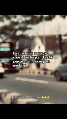 #galaubrutal 