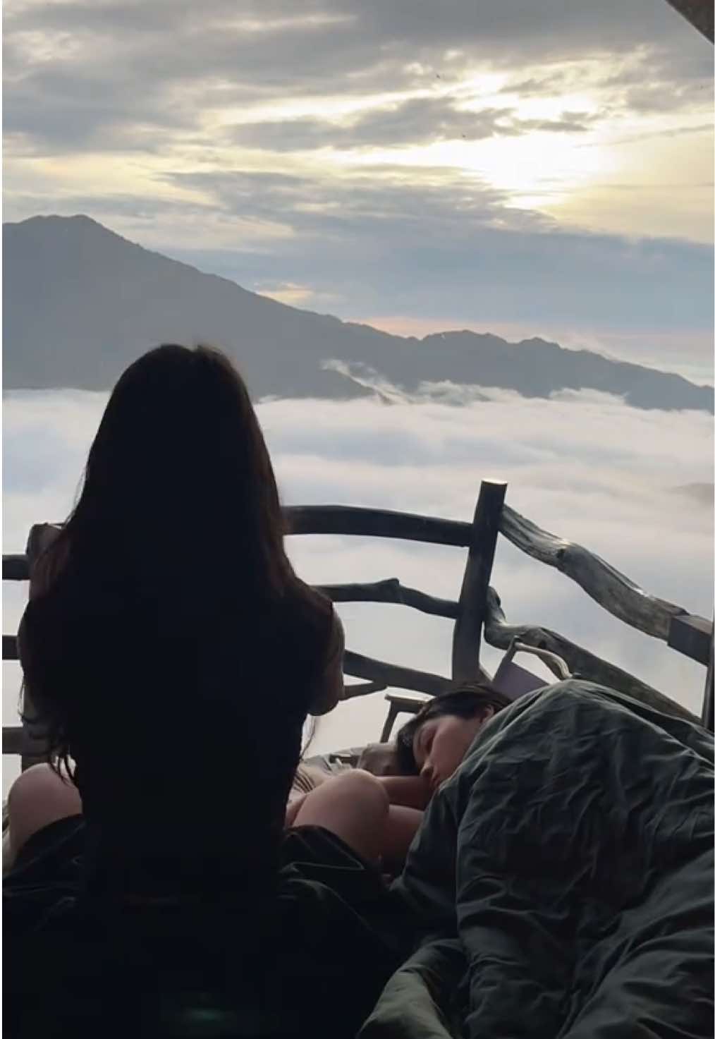 Biển mây Tà Xùa 31.7.2025 #taxua #sanmay #sanmaytaxua #taxuamuahe #vairal #CapCut #testnhanpham #taxuasonla #sanmaytaxua 