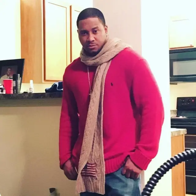 Spread love everywhere you go. ...