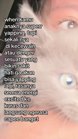 #fyp #4u #4upage #quotes 