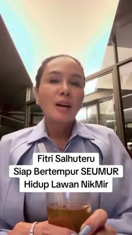 #nikitamirzani #fitrisalhuteru  #rezagladys #dokterdetektif  #sidangnikitamirzani #nikita  #nikitamirzanimawardi_17 #🔥  #shellasaukia #drokypratama  #melvinahusyanti #dokterika  #isazega #shandypurnamasari  #henisagara #bellashofierigan  #drrichardlee #shindysamuel  #zanzabella #emmawarokka  #arif #panda #mail #netizen  #skincareoverclaim #skincare  #skincareroutine #overclaim  #sidang #pengadilannegeri  #jaksa #hakim #pengadilan 