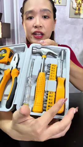 Nhà ai cũng nên có 1 bộ tiện lắm các bác ơi  #yenhoareview #xuhuong #bodungcusuachua #bodungcusuachuadanang #bodungcusuadien #bodungcusuachua24chitiet  @Yến Hoa Review  @Yến Hoa Review  @Yến Hoa Review 