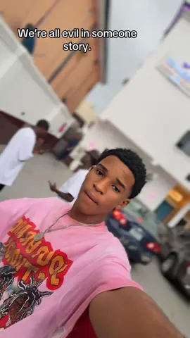 #fyp #foryoupage #goviral #trendingvideo #Lifestyle #fyou #cuteboy 