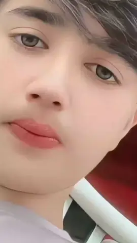 #foryou #💗💗💗🥰✨❣️❤️💕🕊️♥️🌿✅ #foryoupage 
