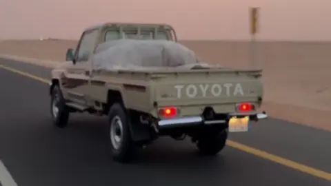 #شاص #تصميمي #تفاعلكم #السعودية #اليمن #اكسبلور #مالي_خلق_احط_هاشتاقات #fyp #capcut #explore 