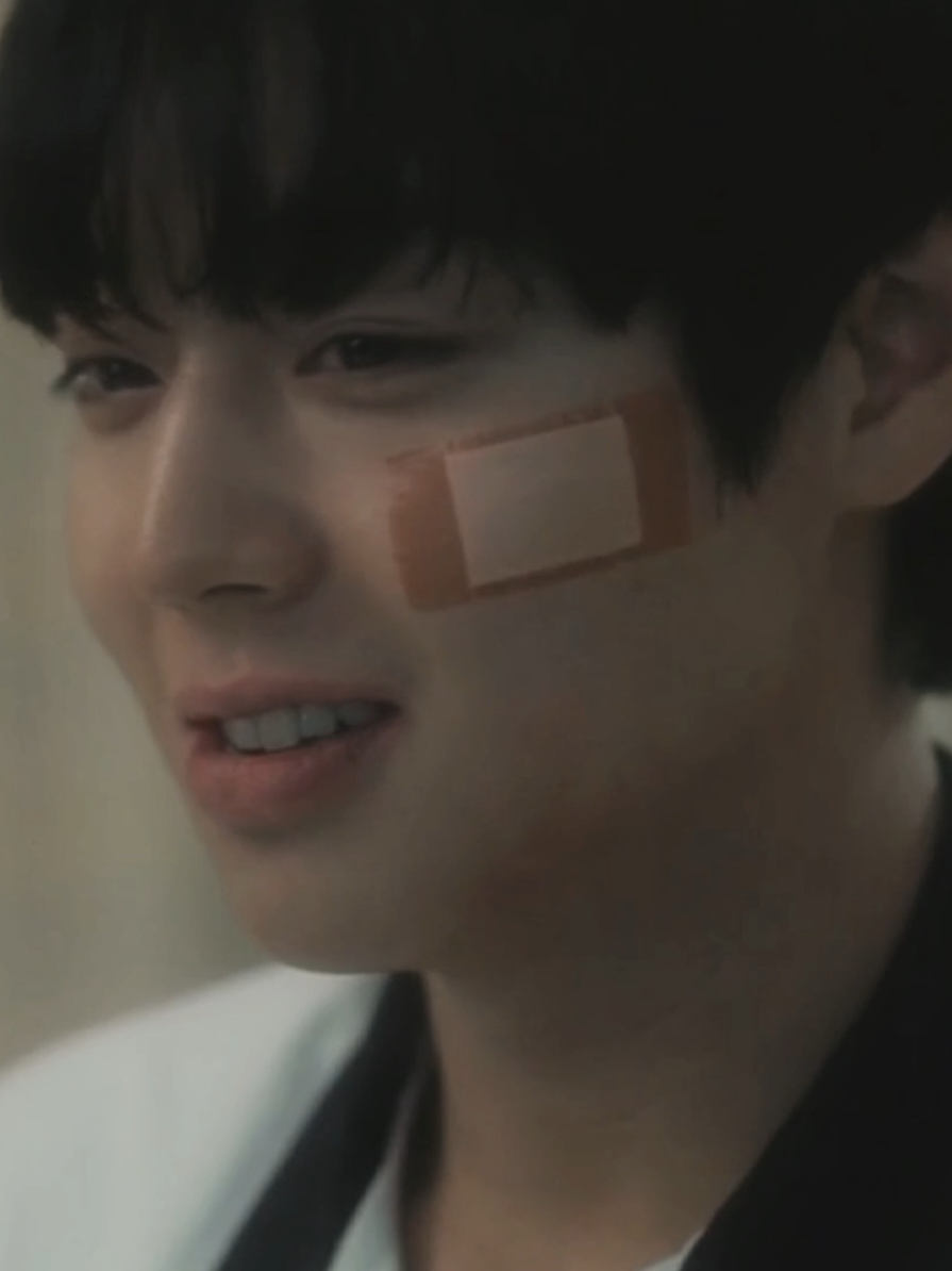 i can't stop thinking about them..  - scp: kdscnepacks #shse  #weakheroclass1 #ahnsuho #yeonsieun #suhosieun #choihyunwook #parkjihoon #weakheroclass2 #whc2  #weakheroclass #whc #whc1 #kdrama #kdramaedit #weakheroclassedit #fyp #foryoupage 